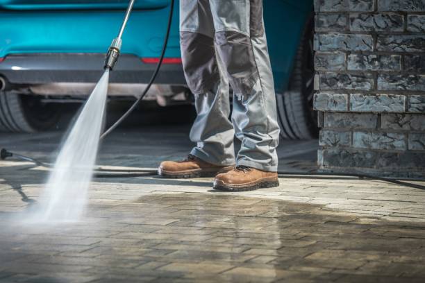 Best Oil Spill Cleanup  in Beaver, OK