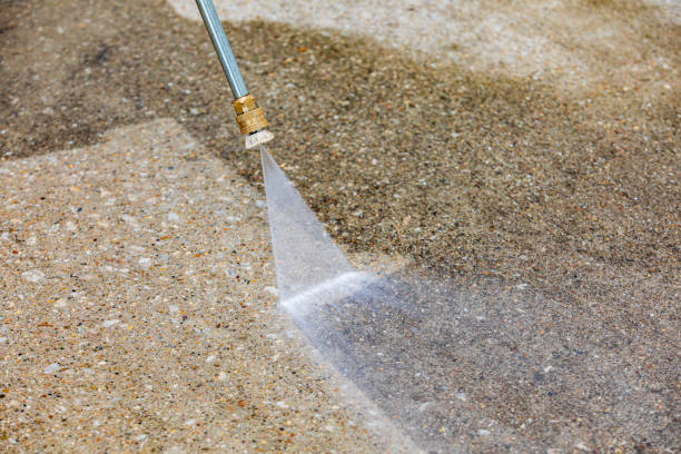 Trusted Beaver, OK Pressure Washing Experts