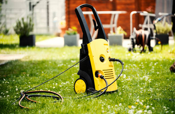 Best Winterizing Services  in Beaver, OK